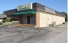 Property photo 1 - Real Estate & Liquor License Auction